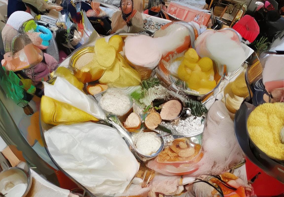 2019 NBA东决：莱昂纳德力挽狂澜，字母哥错失良机，猛龙4-2雄鹿挺进总决赛(图2)