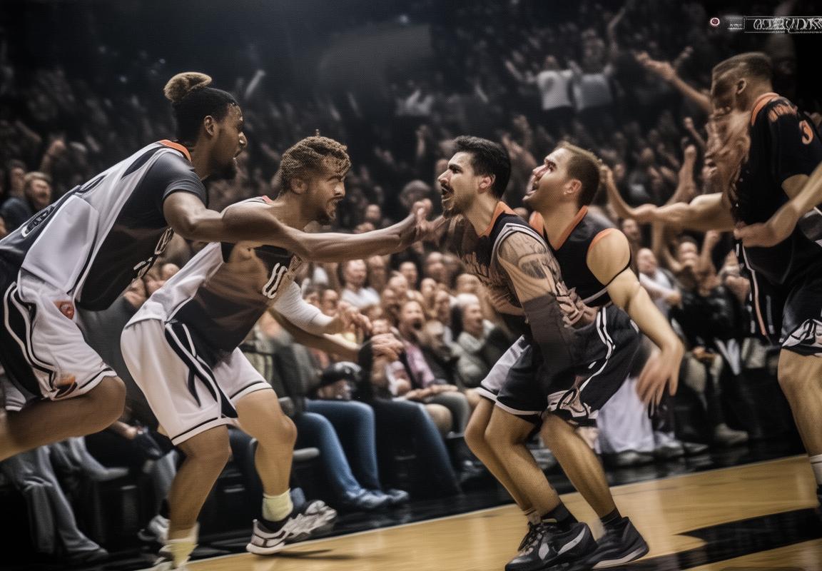 2015-2016 NBA西部决赛：雷霆vs独行侠战术对决解析(图3)