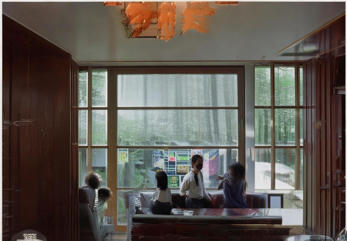 欧冠激战：巴萨主场险胜凯尔特人，展现顽强斗志与战术对决(图1)