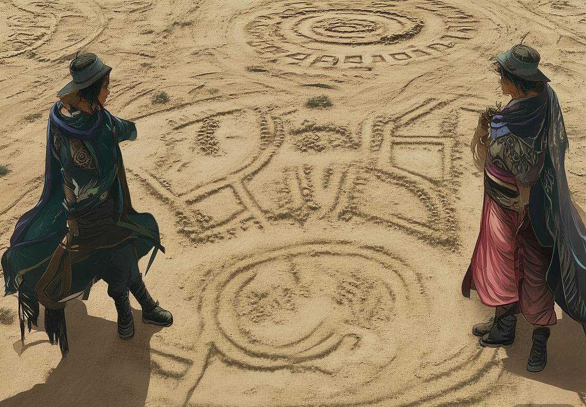 贝里对布流浪：足球盛宴中的战术对决与团队精神解析(图1)