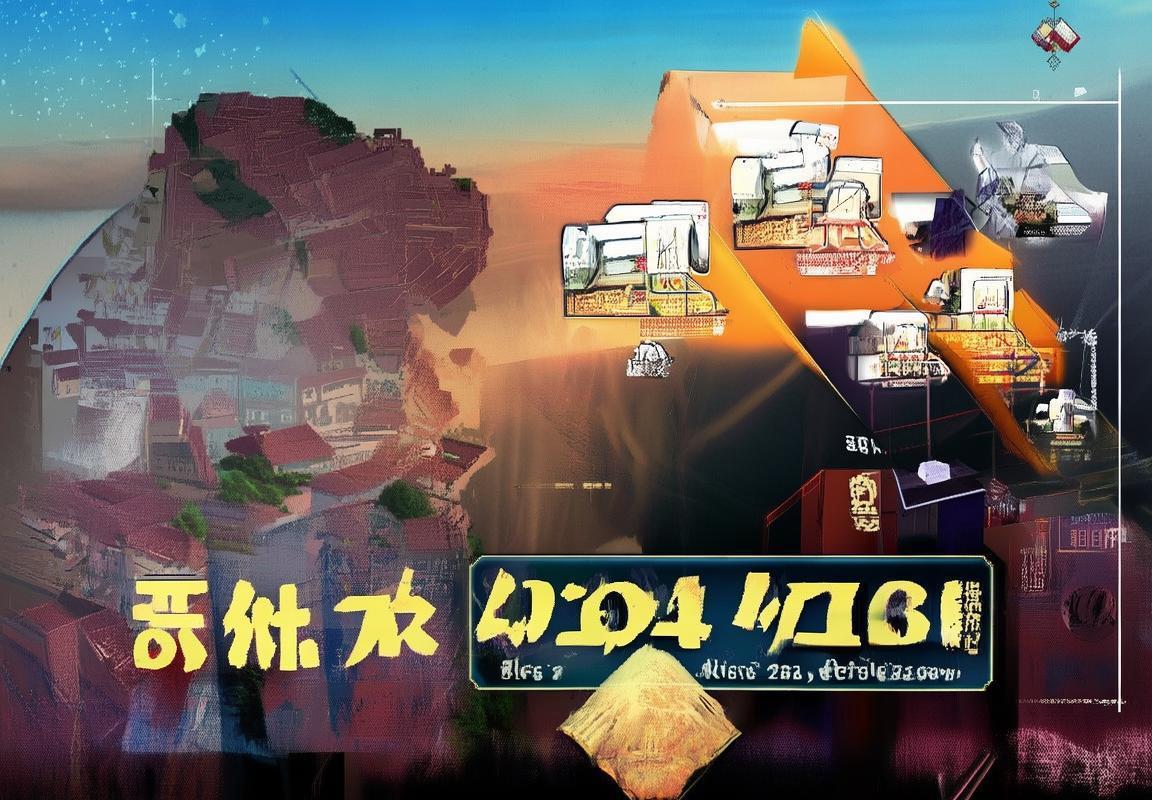 阿森纳VS巴塞罗那：2011欧冠经典对决战略启示(图4)