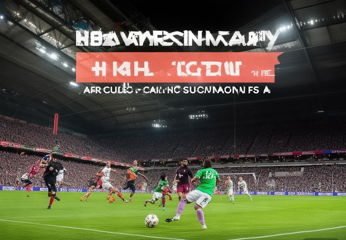 拜仁慕尼黑vs凯尔特人：巅峰对决亮点回顾及战术解析(图1)