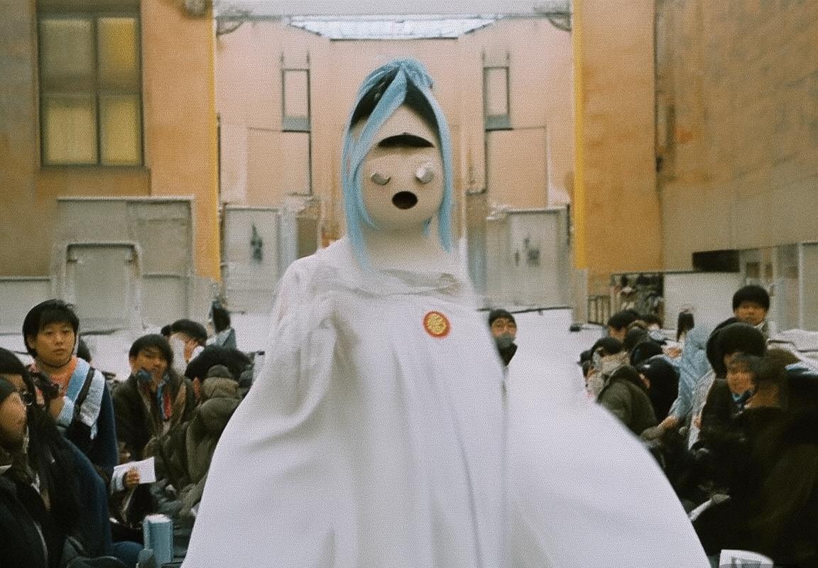 巴黎圣曼：辉煌历程、战术演变与未来展望(图2)