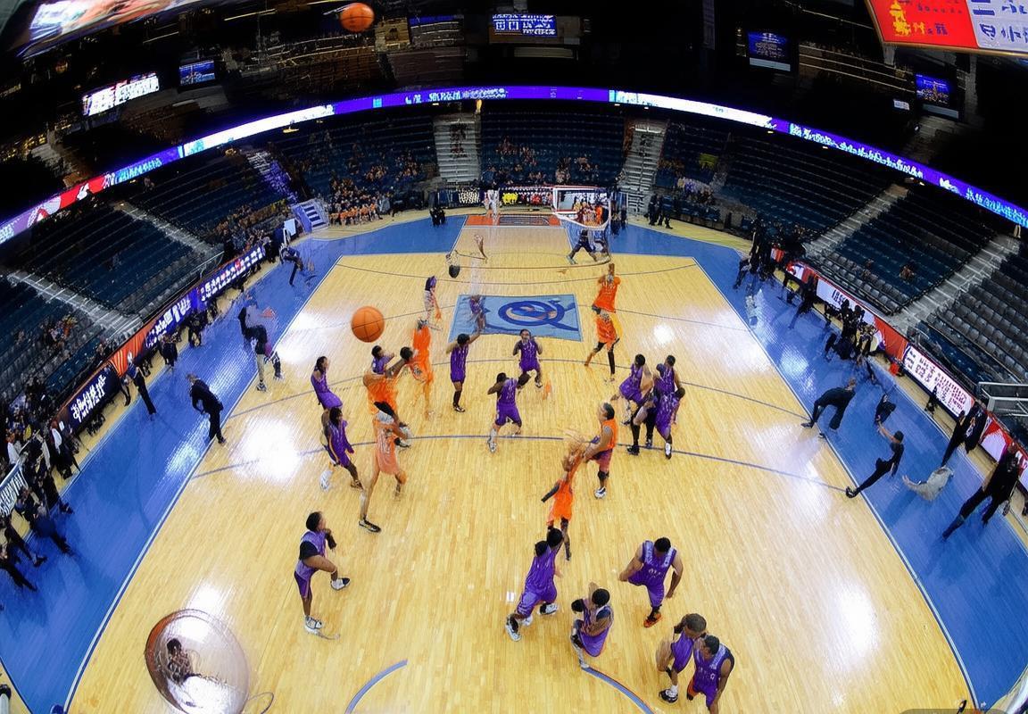 360直播：鹈鹕猛龙巅峰对决，精彩瞬间与数据解析(图2)