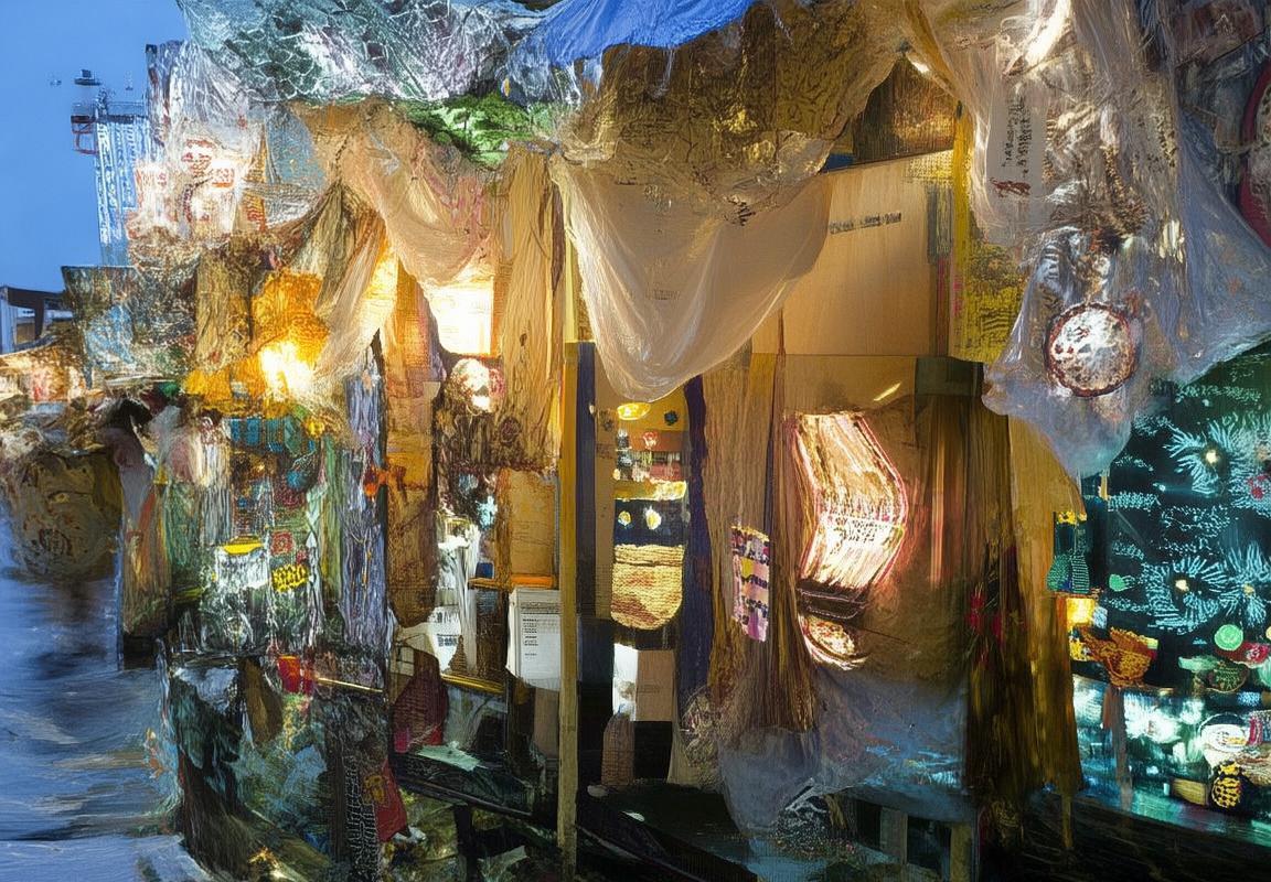 贝里对布流浪：足球盛宴中的战术对决与团队精神解析(图3)