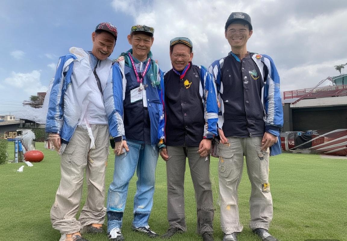 欧冠激战：巴萨主场险胜凯尔特人，展现顽强斗志与战术对决(图5)