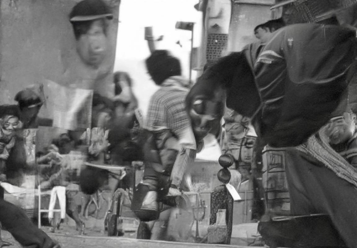 北京现代VS蔚山现代：战术智慧与青训成果的市场策略解析(图1)